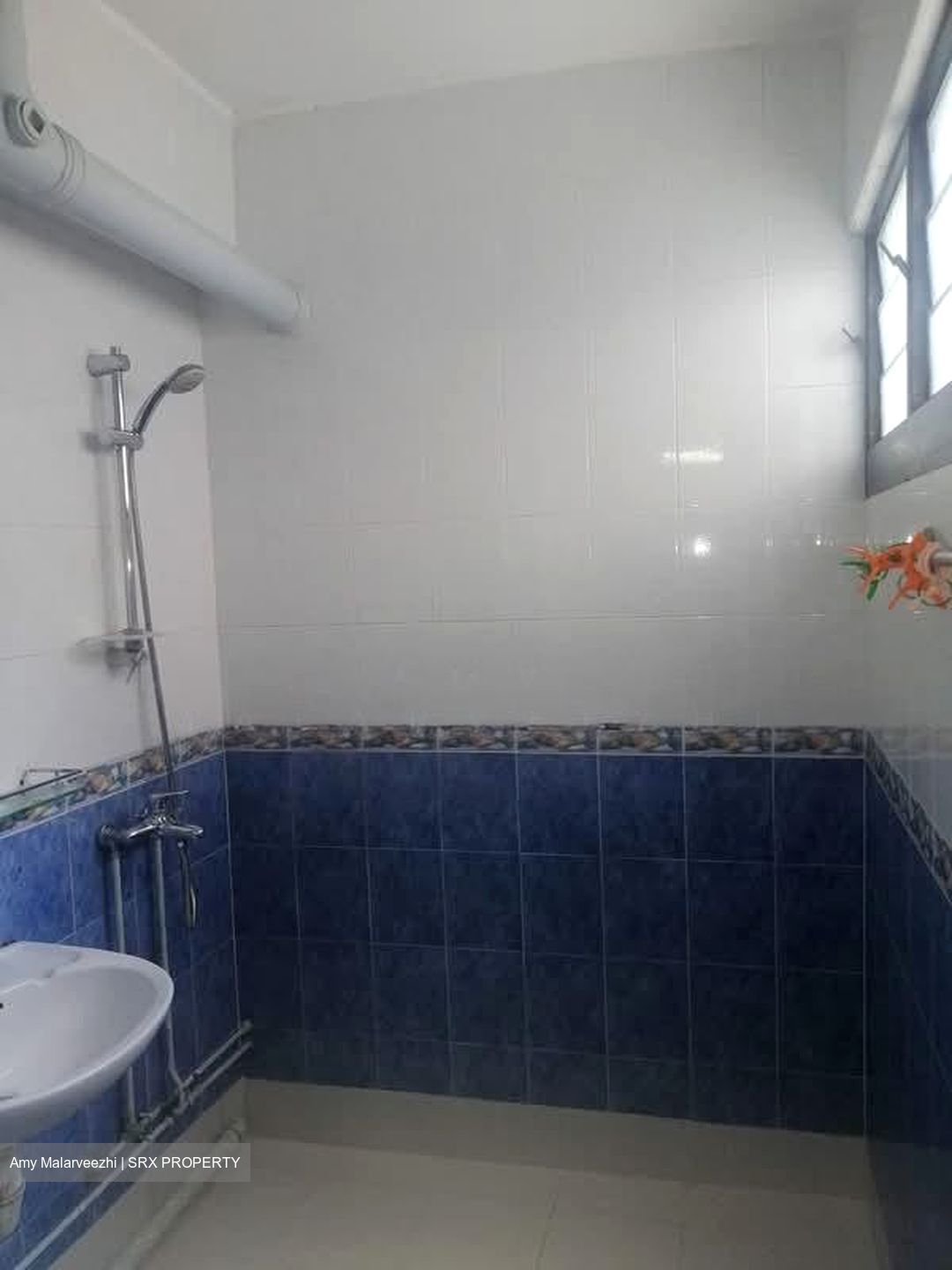 Blk 245 Jurong East Street 24 (Jurong East), HDB 3 Rooms #580855201